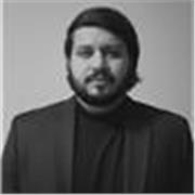 Profesor de español para estudiantes de primaria