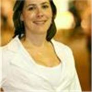 Aulas particulares e reforço escolar de matemática