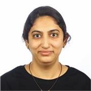 Englisch-Experte seit 10 Jahren, Berufserfahrung mit internationalen Delegierten