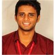 Aspiring tutor easing students understand the Subjects