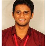 Arjun