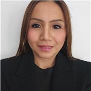 I’m an experienced and enthusiastic early childhood teacher based in Barcelona. I work with children aged 5 to 7, helping them bui