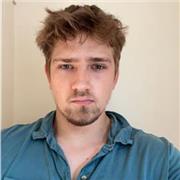 James