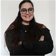 📚 Doposcuola e ripetizioni di Biologia e Chimica – Catania o Online
