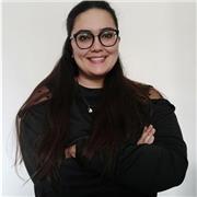 📚 Doposcuola e ripetizioni di Biologia e Chimica – Catania o Online