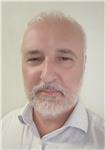 Biologo, dottore di ricerca in scienze biomediche, specialista in statistica sanitaria, con esperienza di insegnamento, offre lezioni di biologia generale, biologia molecolare, biochimica, biometria. preparazione agli esami universitari