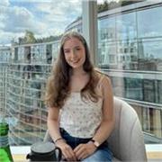 🎵 Understand GCSE Music Better with Expert Support 🎵