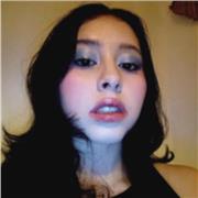 Profesora de Ingles A1- C1 enfasis en Speaking, Writing, Listening and Reading