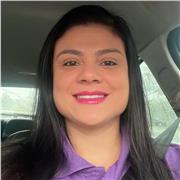 Professora Particular de Matemática – Aulas Claras, Práticas e Eficientes