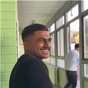 Sajai