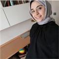 Ortaokul ve lise öğrencilerine matematik özel dersi veriyorum