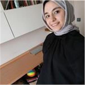 Eda Nur Oflas