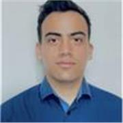 Clases particulares remotas y presenciales (solo en Ibagué) para estudiantes de colegio y segundo semestre de pregrado