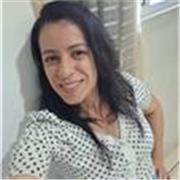 Professora de ensino infantil e fundamental I, aulas particulares de alfabetização, português presencial e online