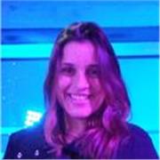 Profesor de contabilidad y todos sus fundamentos