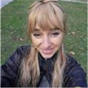 Erfahrene Deutschlehrkraft (DaF/DaZ) mit über 15 Jahren Unterrichtserfahrung im  Deutsch- und Wirtschaftsunterricht für Erwachsene