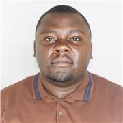 Dedicated Maths Tutor - Building Confidence & Results