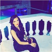 Insegno italiano a ragazzi stranieri .. le lezioni vengono fatte sia online su piattaforma , o anche a domicilio su zone Firenze ed Empoli e dintorni