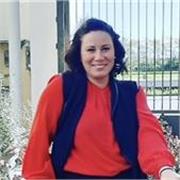 Ciao a tutti, offro lezioni di italiano, storia e letteratura ad adulti e bambini in base alle proprie necessità