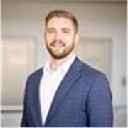 Deutsch lernen – persönlich & online (Muttersprachler)