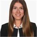Motive edici, detaylara odaklı öğretmen, İngilizce'yi eğlenceli kılar