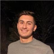 Englisch Skills für maximalen Rizz auch auf internationaler Ebene