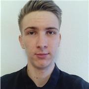 Florian