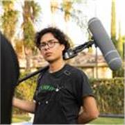 Clases de producción audiovisual y sonido directo