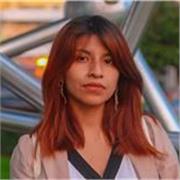 Madrelingua spagnola impartisce lezioni di spagnolo (Livello A1-B1). Lezioni svolte interamente in spagnolo o inglese