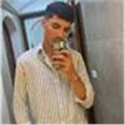 Enseignant de français 
Traducteur français -arabe /français - anglais 
