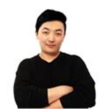 Seungjun