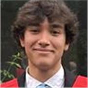 Native Spanish speaker with a degree from the Spanish school of London. Spanish lessons for GCSE and A Level.