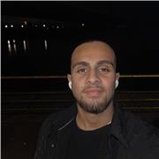 Ismael