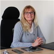 Valérie MOULARD