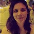 Turkish Teacher for Foreigners. (Listening-Reading-Writing and Speaking)