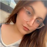 Alina