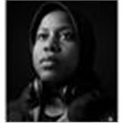 Englisch-tutor der Kinder aller Älter unterrichtet