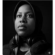 Englisch-tutor der Kinder aller Älter unterrichtet