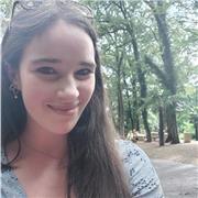 Aimee Wainwright