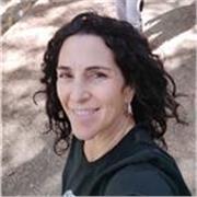 Profesora de Biología con amplia experiència en docencia en lo niveles de Secundaria y Universidad.