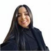 Profesora de ingles para niños de todas las edades