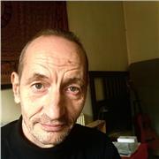Graeme