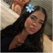 Professora particular de aulas de língua portuguesa