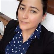 Clases de apoyo a tareas y de repaso WhatsApp