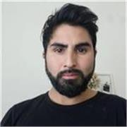 Maestro de español en línea - LinkedIn