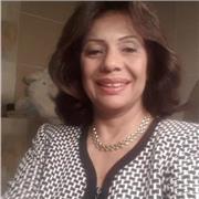 Cours de soutien scolaire, aide aux devoirs et rattrapage