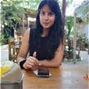 Enseignante en Marketing et marketing digital et communication sur les réseaux 