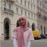 Nachhilfe..Ich biete sehr günstige Nachilfe im Fach Enlgisch(8-12Jahren)