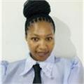 I offer student centred lessons, fun and engaging.