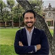 Profesor de Imagen Personal